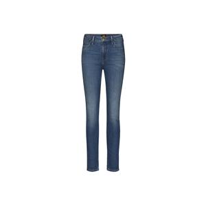 112346881-vaqueros-de-mujer-lee-scarlett-high-azul-en-la-sombra