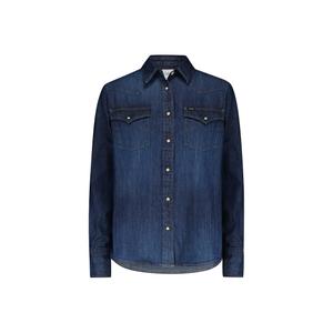 112350256-camisa-vaquera-de-mujer-lee-regular-western-azul