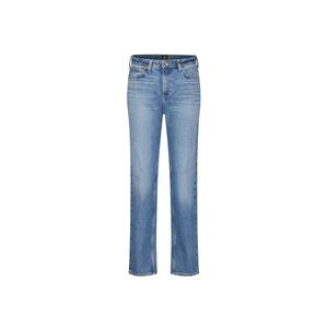 product/l/e/lee_112354457_classic-denim_1.jpg