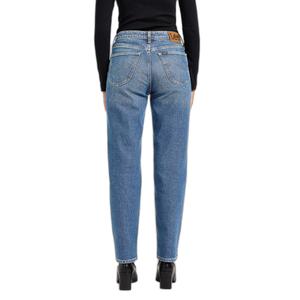 product/l/e/lee_112354457_classic-denim_2.jpg