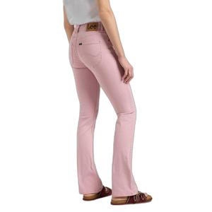 product/l/e/lee_112363798_purple_1.jpg
