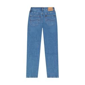 product/l/e/lee_112365066_blue_1.jpg