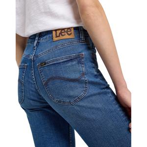 product/l/e/lee_112365066_blue_2.jpg
