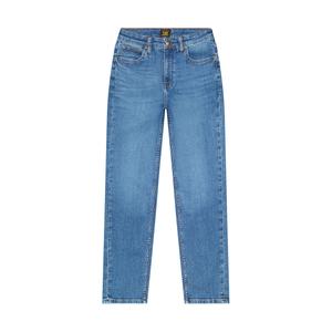 product/l/e/lee_112365066_blue_3.jpg