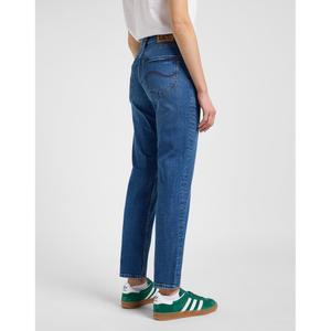 product/l/e/lee_112365066_blue_4.jpg