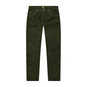 112370641-pantalon-lee-rider-verde