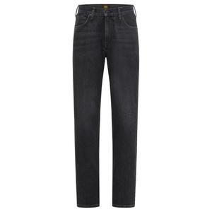 112322201-pantalones-vaqueros-lee-west-roca