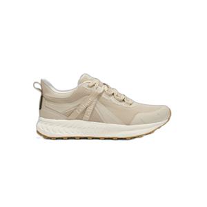 it04927187-zapatillas-impermeables-lemieux-trax-stone