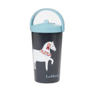 it05564001-termo-mini-lemieux-marina-tu