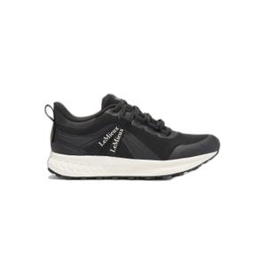 it05716186-zapatillas-impermeables-lemieux-trax-negro