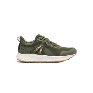 it05717186-zapatillas-impermeables-lemieux-trax-caqui