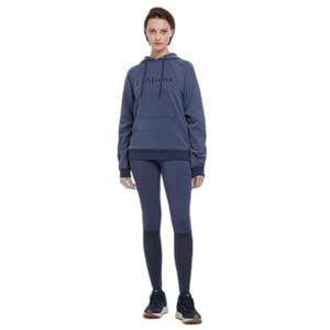 it05997013-sudadera-con-capucha-lemieux-nadine-azul-crepusculo