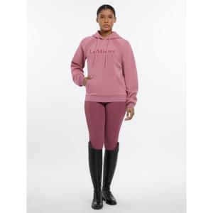 it05999013-sudadera-con-capucha-lemieux-nadine-peonia