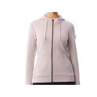 it06010013-sudadera-con-capucha-y-cremallera-lemieux-tabi-tech-piedra