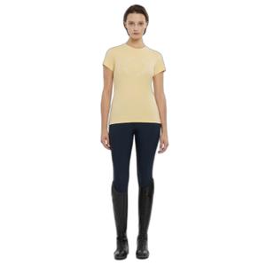 it06086013-camiseta-clasica-de-mujer-lemieux-mimosa
