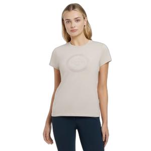 it06089013-camiseta-clasica-de-mujer-lemieux-piedra