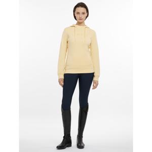 it06093013-sudadera-con-capucha-lemieux-martha-mimosa