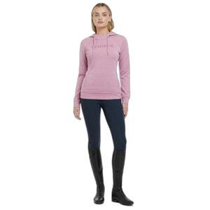 it06094013-sudadera-con-capucha-lemieux-martha-peonia