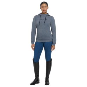 it06095013-sudadera-con-capucha-lemieux-martha-azul-crepusculo