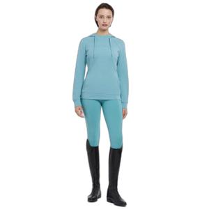 it06096013-sudadera-con-capucha-lemieux-martha-laguna