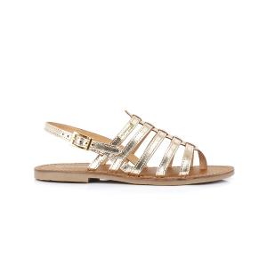 c011435herilo-sandalias-de-mujer-les-tropeziennes-par-m-belarbi-herilo-oro