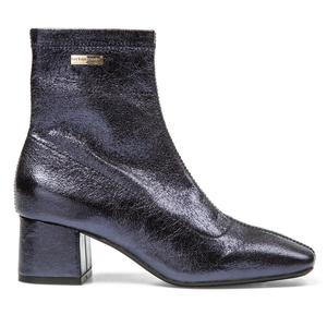 c044520daniela-botines-de-mujer-les-tropeziennes-par-m-belarbi-daniela-azul-iridiscente