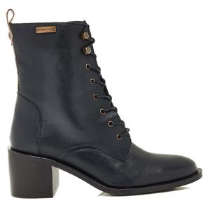 c044631lapera-botines-de-mujer-les-tropeziennes-par-m-belarbi-lapera-negro