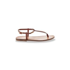 c063466harvil-sandalias-de-mujer-les-tropeziennes-par-m-belarbi-harvil-tan