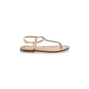 c063467harvil-sandalias-de-mujer-les-tropeziennes-par-m-belarbi-harvil-oro