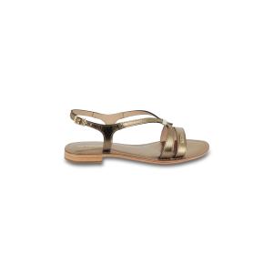 c330055hamoon-sandalias-de-mujer-les-tropeziennes-par-m-belarbi-hamoon-oro