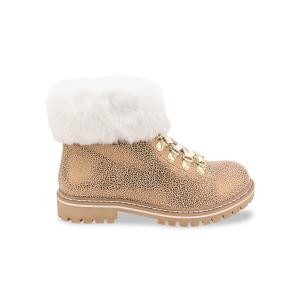 c330570lacen-botines-de-mujer-les-tropeziennes-par-m-belarbi-lacen-beige-leopardo