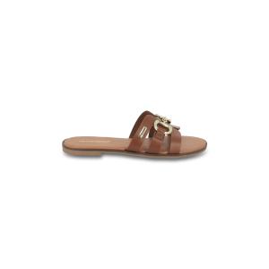 c330589hamia-sandalias-de-mujer-les-tropeziennes-par-m-belarbi-hamia-tan
