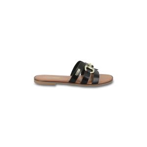 c330590hamia-sandalias-de-mujer-les-tropeziennes-par-m-belarbi-hamia-negro