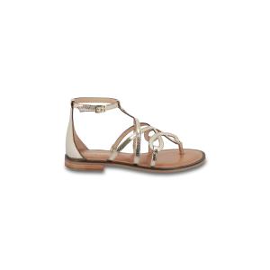 c330778harabesque-sandalias-de-mujer-les-tropeziennes-par-m-belarbi-harabesque-or-serpent