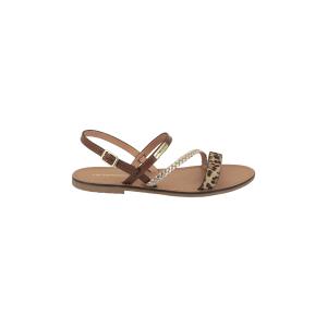 c330801batresse-sandalias-de-mujer-les-tropeziennes-par-m-belarbi-batresse-leopardo-multi