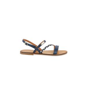 c42081batresse-sandalias-de-mujer-les-tropeziennes-par-m-belarbi-batresse-azul-marino-oro