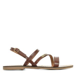 c09190baden-sandalias-de-mujer-les-tropeziennes-par-m-belarbi-baden-tan
