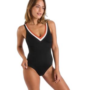 23e-ariana-ostea-41e01-ba-ador-para-mujer-livia-ariana-ostea-negro