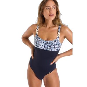 23e-escona-hinoki-zhw56-ba-ador-para-mujer-livia-escona-hinoki-azul