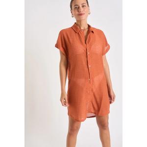 23e-palaca-solobeac-lhy92-vestido-camisero-livia-palaca-solobeach-pimenton