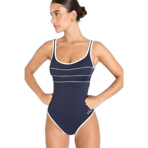 24e-ancolie-pavillo-41k06-ba-ador-para-mujer-livia-ancolie-pavillon-marina