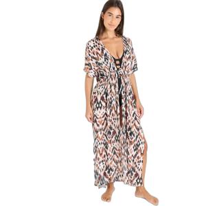24e-lizae-voilbangk-ziw98-vestido-livia-lizae-voilbangka-chocolate