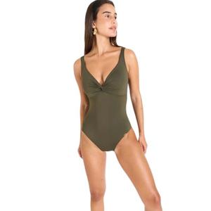 24e-nancie-estany-41e97-ba-ador-para-mujer-livia-nancie-estany-caqui