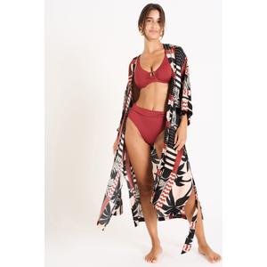 24e-tokyo-mesquida-ziy01-tunica-de-mujer-livia-tokyo-mesquida-negro