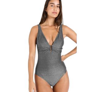 24e-ultima-adaman-zic01-ba-ador-para-mujer-livia-ultima-adaman-negro