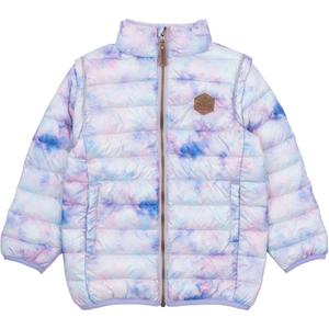 16734-dusk-chaqueta-2-en-1-de-nylon-para-bebe-luxkids-crepusculo-4-a-os