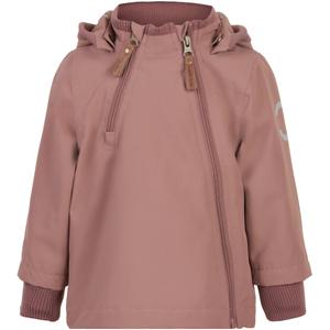 16735-chaqueta-con-capucha-para-bebe-luxkids-burlada