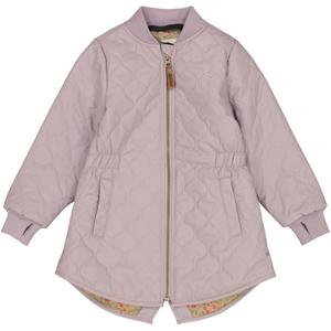 16765ml-abrigo-de-plumon-para-ni-o-luxkids-nirvana