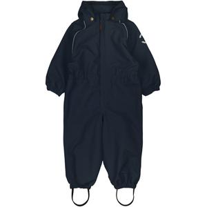 16799-blue-nights-mono-de-agua-infantil-luxkids-noches-azules