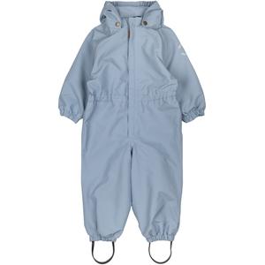 16799-faded-denim-mono-de-agua-infantil-luxkids-vaqueros-descoloridos